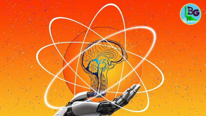Why are humans considered the most intelligent species in the world?